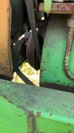 tomo vinković kuplung kosilice 1.jpg