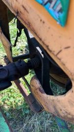 tomo vinković kuplung 2.jpg