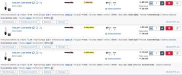 Snimka zaslona 2026-04-29 225245.png