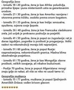 FB_IMG_1777657378474.jpg