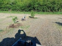 IMG_20260430_171915.jpg