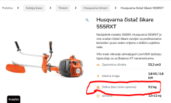 slika_2026-05-03_132016228.png