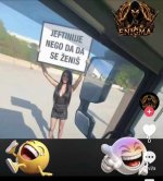 Screenshot_20260504_101136_TikTok.jpg