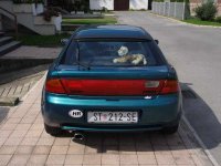 DSC01057.JPG