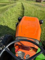 IMG_2026-05-06-200036.jpeg