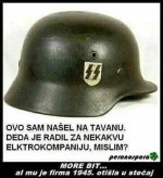 FB_IMG_1778234760364.jpg