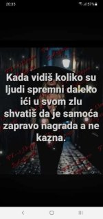Screenshot_20260501-203555_Facebook.jpg