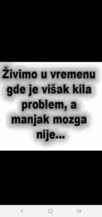 Screenshot_20260508-205258_Facebook.jpg