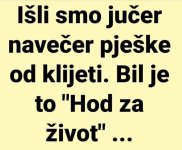 Bez naslova.jpg