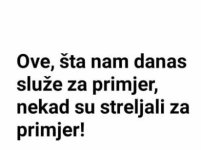 primjer.jpg