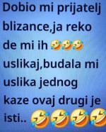 blizanci.jpg