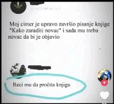 Screenshot_20260511_203149_TikTok.jpg