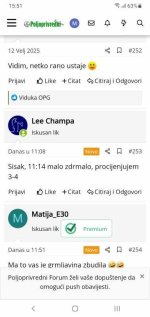 Screenshot_20260512-155154_Chrome.jpg