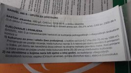 20260512_175109.jpg