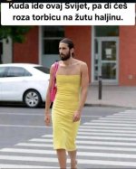 FB_IMG_1778613246383.jpg