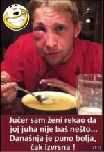 FB_IMG_1778764720123.jpg