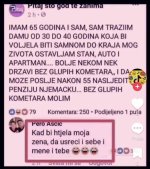 Screenshot_20260514_101808_TikTok.jpg