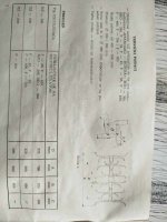IMG_20260515_122500.jpg