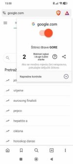 Screenshot_2026-05-15-15-00-54-021_com.brave.browser.jpg