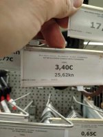 1000008165.jpg 1000008165.jpg