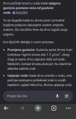 IMG_5634.jpeg