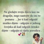 FB_IMG_1778613231433.jpg