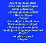 FB_IMG_1778580403764.jpg