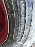 IMG_20260516_100554.jpg