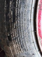 IMG_20260516_100805.jpg