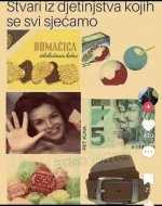 Screenshot_20260514_101435_TikTok.jpg