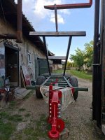 20260519_184534.jpg
