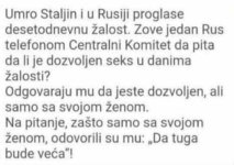 FB_IMG_1779339780638.jpg