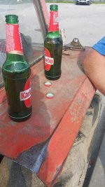 IMG-20260520-WA0030.jpeg