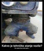 36a41895506f50e51f554b0e8eee865b.jpg