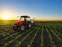 tractor_edit_compressed.jpg