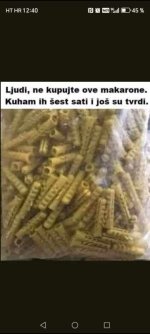 1000014138.jpg