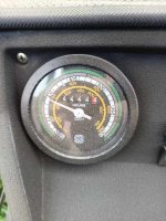 IMG_20260417_185327.jpg