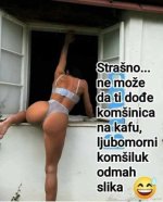FB_IMG_1780153878353.jpg