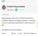 Screenshot_20260530-212406.Chrome~2.jpg