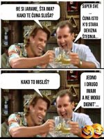 FB_IMG_1780205021888.jpg