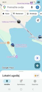 Screenshot_20260531_082127_Maps.jpg