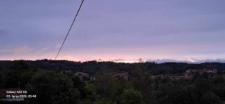 20260603_204839.jpg