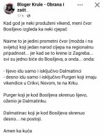 Screenshot_20260604_152045_Facebook.jpg
