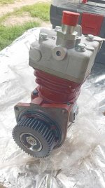 IMG_20260605_163548.jpg