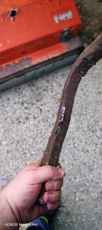 27388.jpg