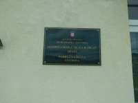 IMG_20260606_133050.jpg