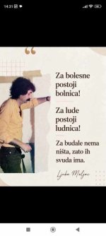 FB_IMG_1780924108294.jpg
