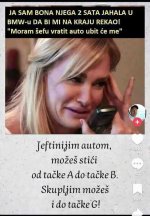 Screenshot_20260610_194129_TikTok.jpg