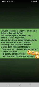 FB_IMG_1781112909977.jpg