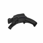 product_12608_1.jpg